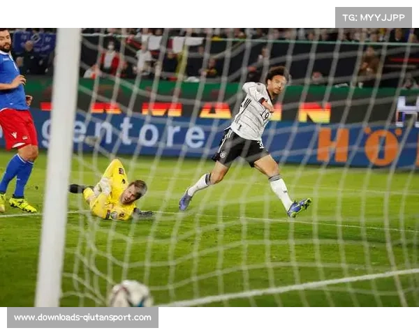 德国队世预赛客场进攻火力强劲防守隐患依旧存在 德国队世预赛客场进攻火力强劲防守隐患依旧存在