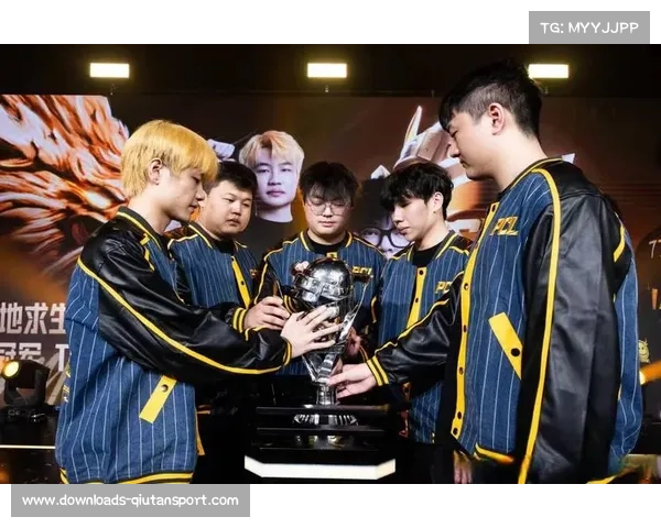 PCL秋季赛季后赛9月26日开启积分继承决定总冠军归属战况激烈 PCL秋季赛季后赛9月26日开启积分继承决定总冠军归属战况激烈