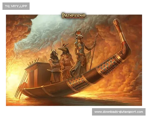 希龙在比赛中全力展现墨西哥传统硬拼风格与勇猛精神 希龙在比赛中全力展现墨西哥传统硬拼风格与勇猛精神