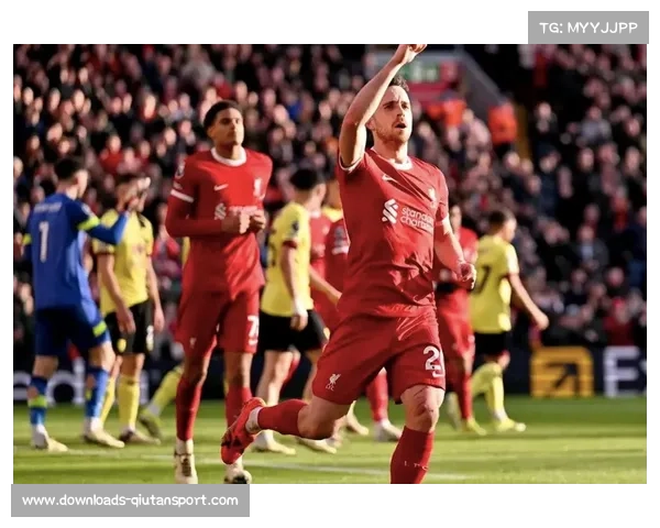 伯恩利与利物浦第4轮激战在即 争夺英超积分榜关键位置 伯恩利与利物浦第4轮激战在即 争夺英超积分榜关键位置