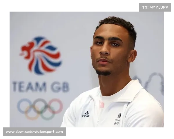 竞技室拳击CEO弗兰克史密斯誓言全力打造本惠特克品牌提升全球影响力