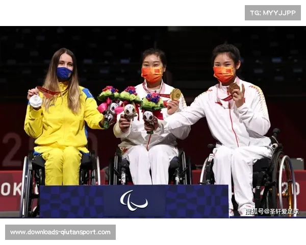 中国队战术保守争金王浩放弃更高重量专注保金