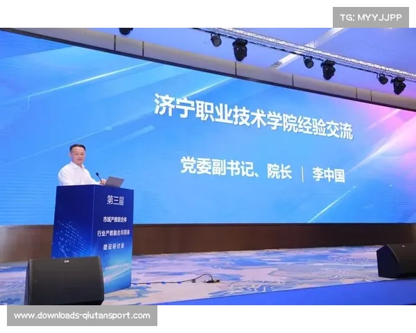 上海持续推进体教融合，构建高中为“龙头”的体育人才培养路径