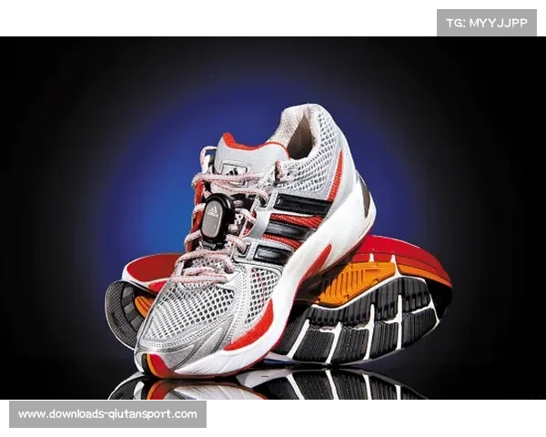 世界杯转播技术升级:多机位追踪选手弯道动态 世界杯转播技术升级:多机位追踪选手弯道动态