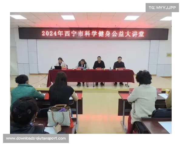 体育培训业向标准化迈进，科技手段提升教学效果与服务质量。