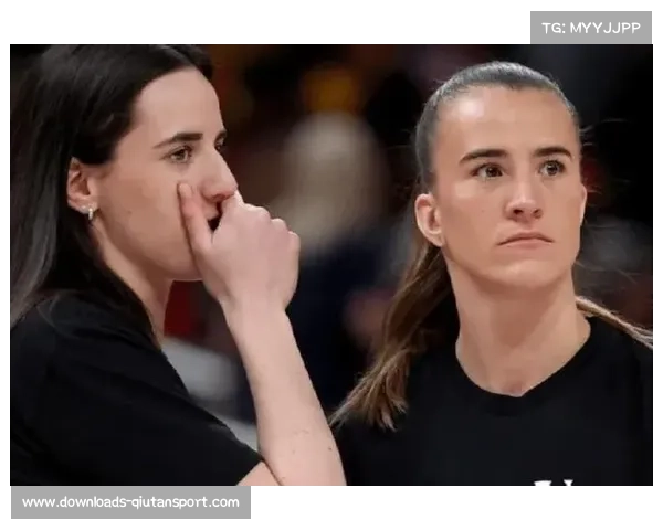 WNBA考虑扩充阵容与放宽薪资上限，应对球员劳资协议需求