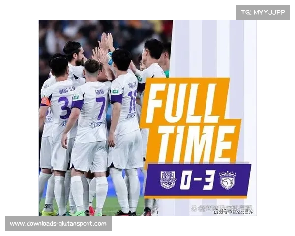 上海队豪取七连胜,战绩并列联盟第一 上海队豪取七连胜,战绩并列联盟第一