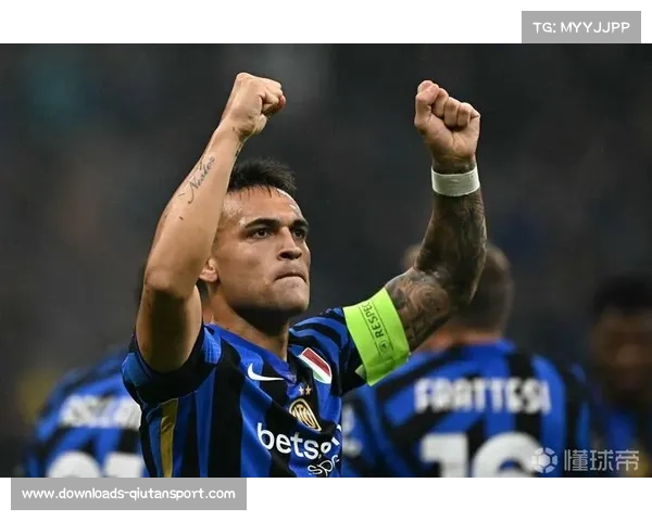 劳塔罗射门中柱：国米客场取胜背后的遗憾与调整