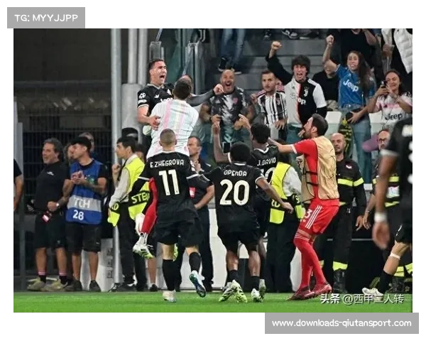 刺激！多特两度领先被逆转，补时绝平延续9轮不败稳居第2