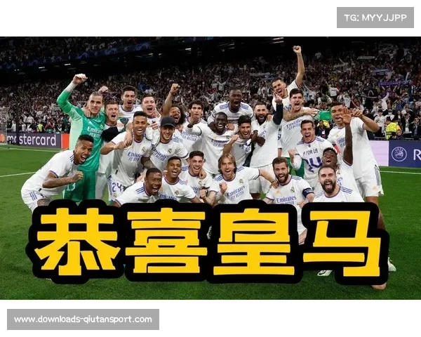 凯尔特人公园球场迎战皇马，球迷组织计划拼图致敬传奇麦克尼尔