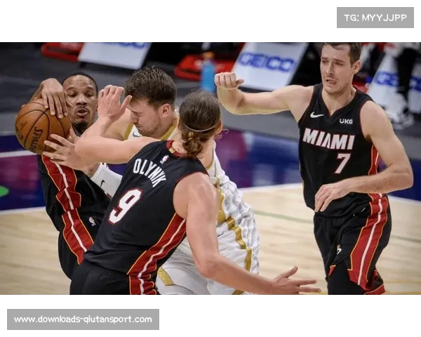 WBG石头人打野奇招制胜，JugGAP助团队扳平比分