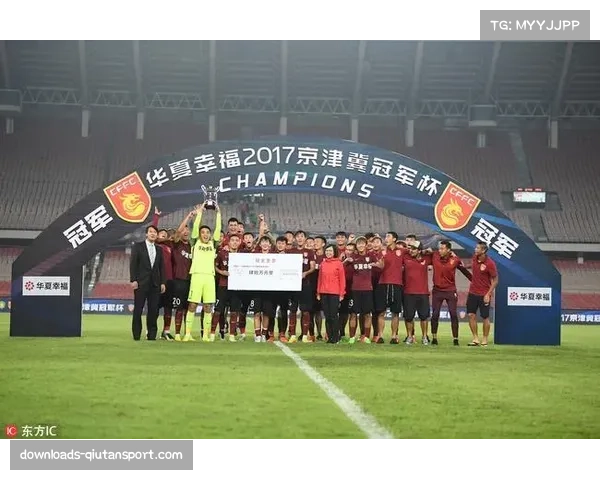 中超俱乐部长期发展规划比较：传统豪门与新势力的不同发展路径选择